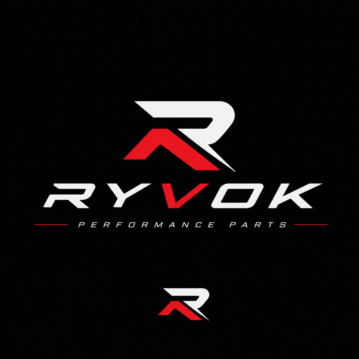 RYVOK MX